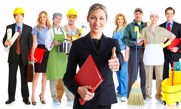 Çorlu Uyducu Hizmeti